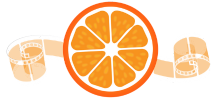 default-logo